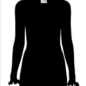 Classy dress by milly